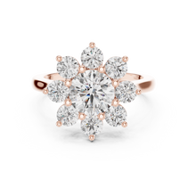 Load image into Gallery viewer, The Classic Ring