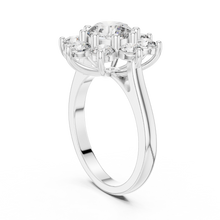 Load image into Gallery viewer, The Classic Ring