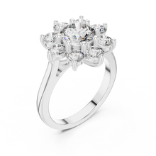 Load image into Gallery viewer, The Classic Ring