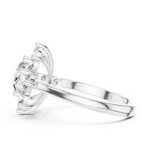 Load image into Gallery viewer, The Classic Ring