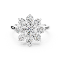 Load image into Gallery viewer, The Classic Ring