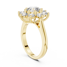 Load image into Gallery viewer, The Classic Ring
