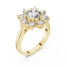 Load image into Gallery viewer, The Classic Ring