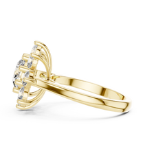 Load image into Gallery viewer, The Classic Ring