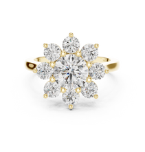 Load image into Gallery viewer, The Classic Ring