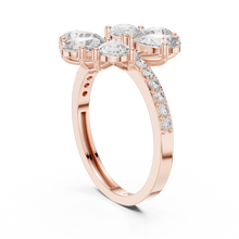 Load image into Gallery viewer, The Iconic Ring