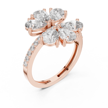 Load image into Gallery viewer, The Iconic Ring