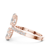 Load image into Gallery viewer, The Iconic Ring