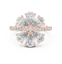 Load image into Gallery viewer, The Iconic Ring