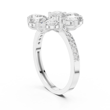Load image into Gallery viewer, The Iconic Ring