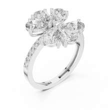 Load image into Gallery viewer, The Iconic Ring