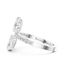 Load image into Gallery viewer, The Iconic Ring