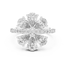 Load image into Gallery viewer, The Iconic Ring