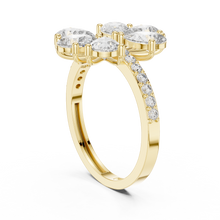 Load image into Gallery viewer, The Iconic Ring