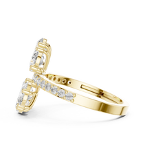 Load image into Gallery viewer, The Iconic Ring