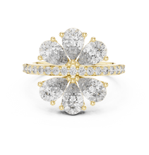 Load image into Gallery viewer, The Iconic Ring