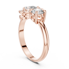 Load image into Gallery viewer, The Classic Ring