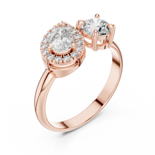 Load image into Gallery viewer, The Classic Ring