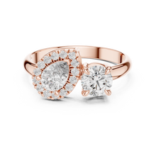 Load image into Gallery viewer, The Classic Ring