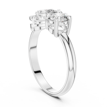 Load image into Gallery viewer, The Classic Ring