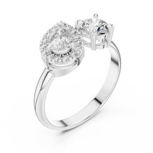 Load image into Gallery viewer, The Classic Ring