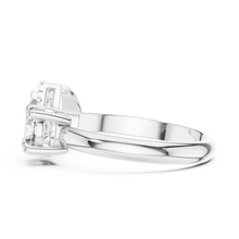 Load image into Gallery viewer, The Classic Ring