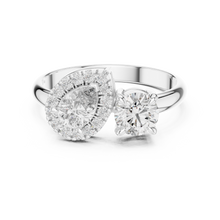 Load image into Gallery viewer, The Classic Ring