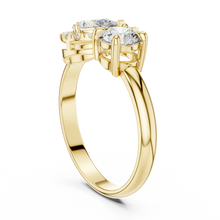 Load image into Gallery viewer, The Classic Ring