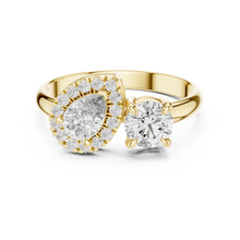Load image into Gallery viewer, The Classic Ring
