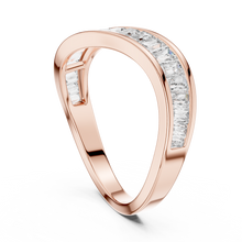 Load image into Gallery viewer, The Classic Ring