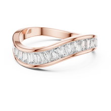 Load image into Gallery viewer, The Classic Ring