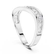 Load image into Gallery viewer, The Classic Ring