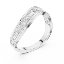 Load image into Gallery viewer, The Classic Ring