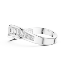 Load image into Gallery viewer, The Classic Ring