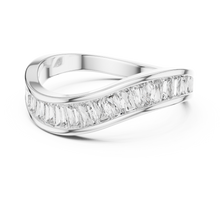 Load image into Gallery viewer, The Classic Ring