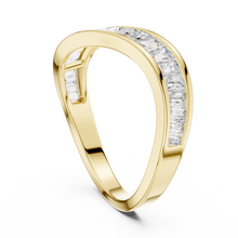 Load image into Gallery viewer, The Classic Ring