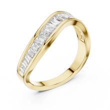 Load image into Gallery viewer, The Classic Ring