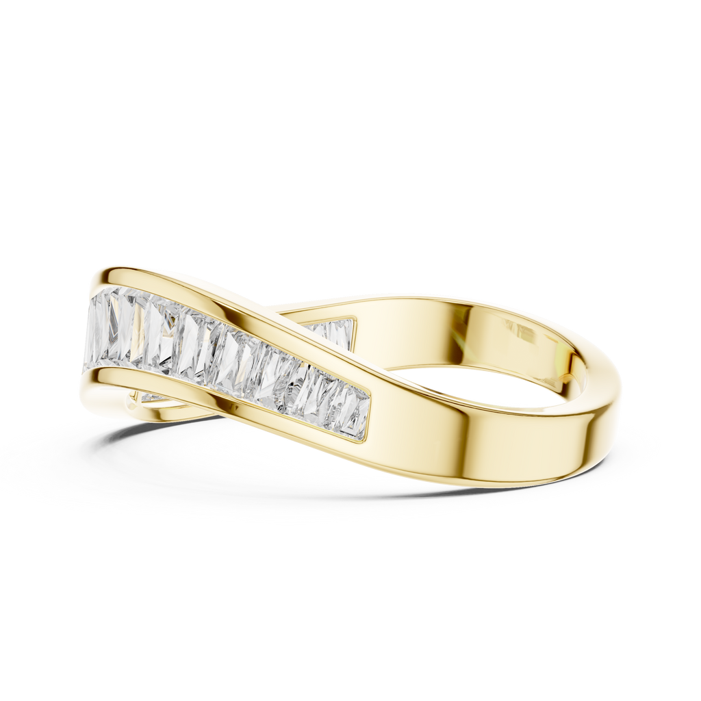 The Fancy Ring