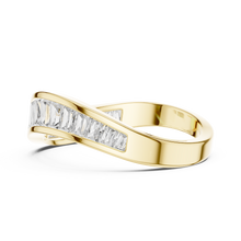 Load image into Gallery viewer, The Fancy Ring