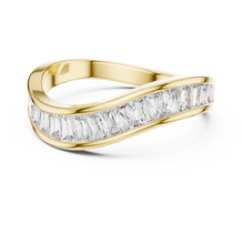 Load image into Gallery viewer, The Classic Ring