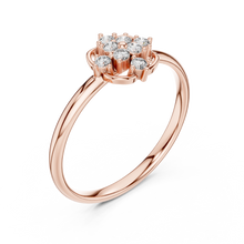 Load image into Gallery viewer, The Classic Ring