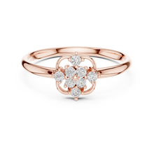 Load image into Gallery viewer, The Classic Ring