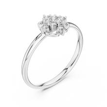 Load image into Gallery viewer, The Classic Ring
