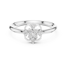 Load image into Gallery viewer, The Classic Ring