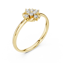Load image into Gallery viewer, The Classic Ring