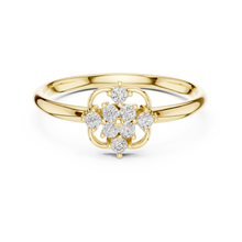 Load image into Gallery viewer, The Classic Ring