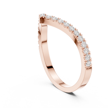 Load image into Gallery viewer, The Classic Ring