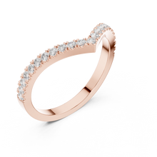 Load image into Gallery viewer, The Classic Ring