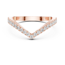 Load image into Gallery viewer, The Classic Ring