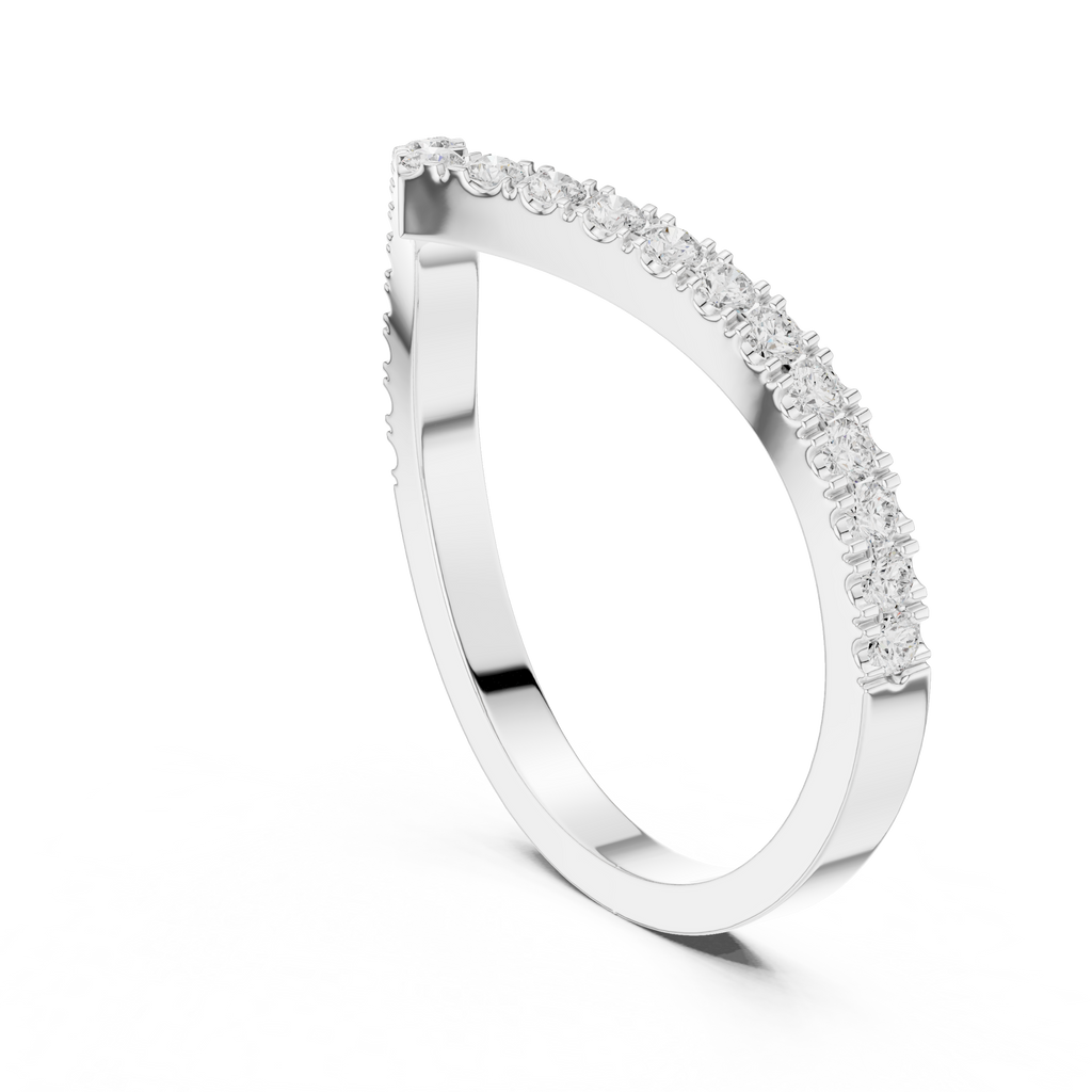The Classic Ring